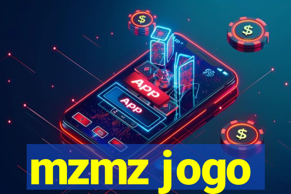 mzmz jogo